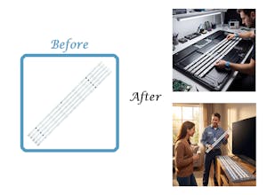 AdLoft gallery image