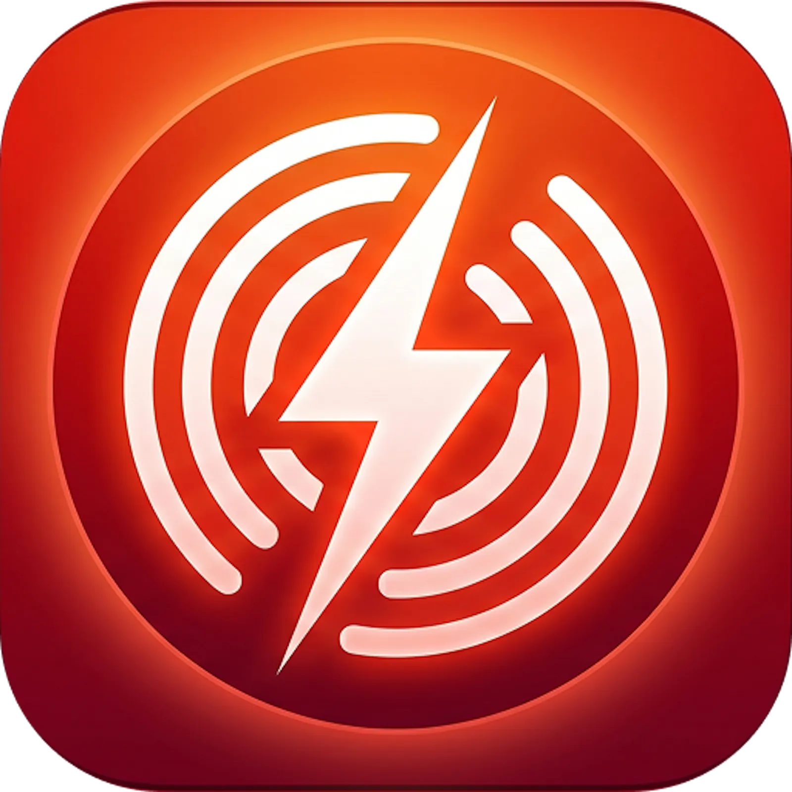 FlashPing screenshot 2