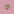 Sweet Icon