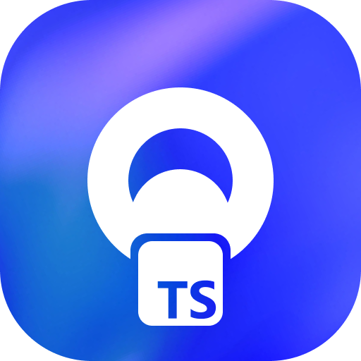Horizon UI TypeScript