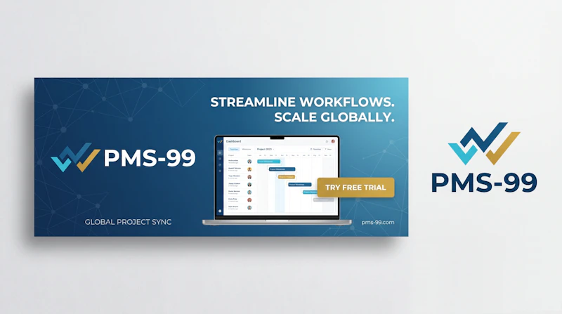 PMS-99 screenshot 2