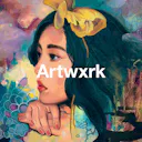 Artwxrk