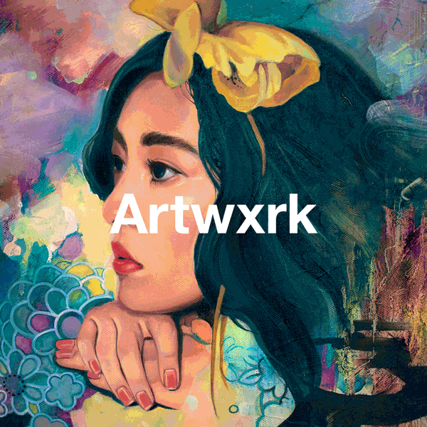 Artwxrk logo