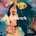 Artwxrk
