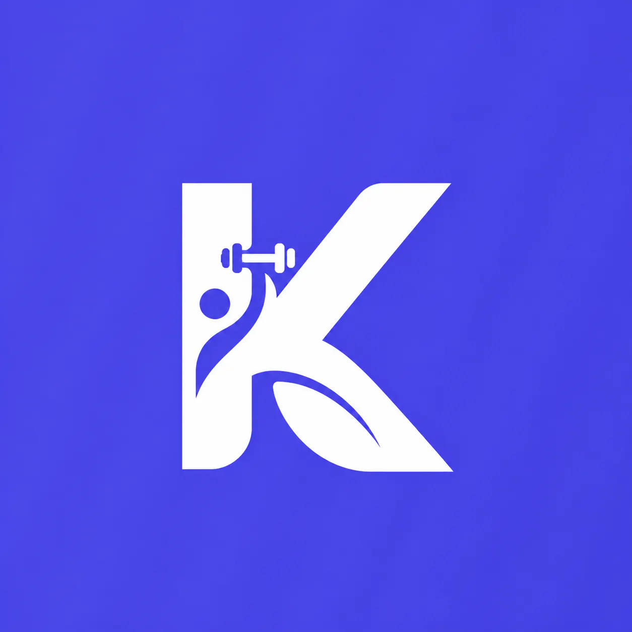 Kayven logo