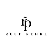 Reet Pehal gallery image