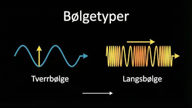 sbuddy.ai gallery image