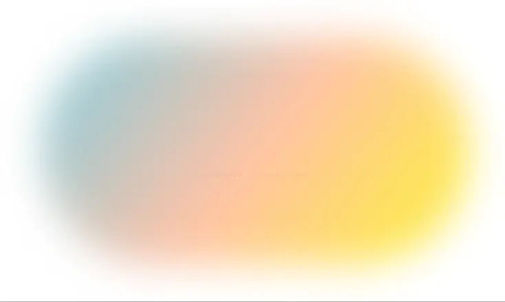 The only love letter you'll need gallery image