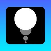 Blobdash gallery image