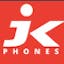 Jk Phones