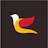 QuickDesign PRO