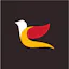 QuickDesign PRO