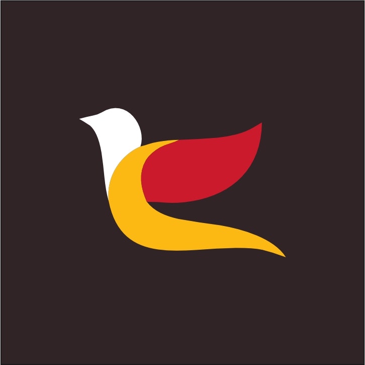 QuickDesign PRO