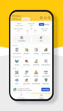 Hishabee Business Manager gallery image