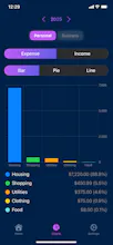 Cash Compass gallery image