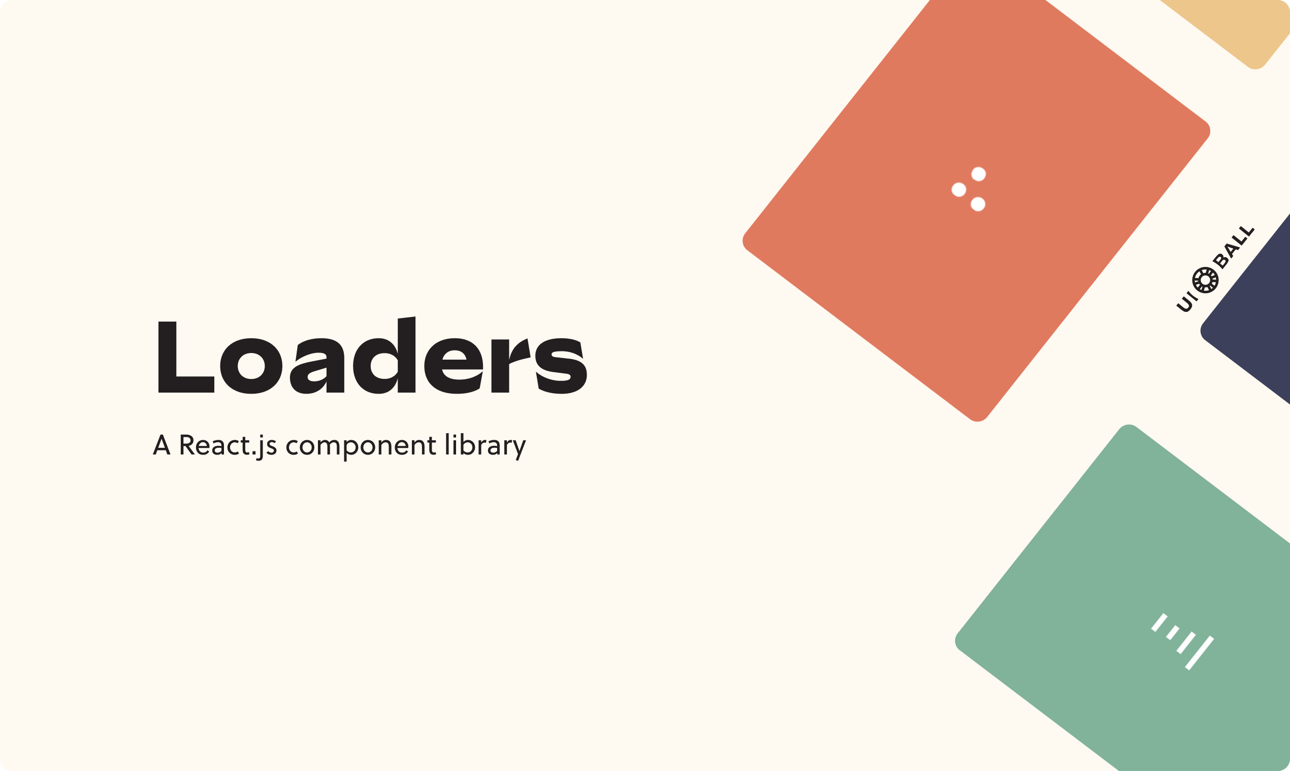 Loaders gallery image