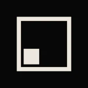 Outpaint.com - Ad Reframe logo