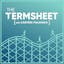 The Termsheet Podcast