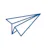 Postal.io for HubSpot