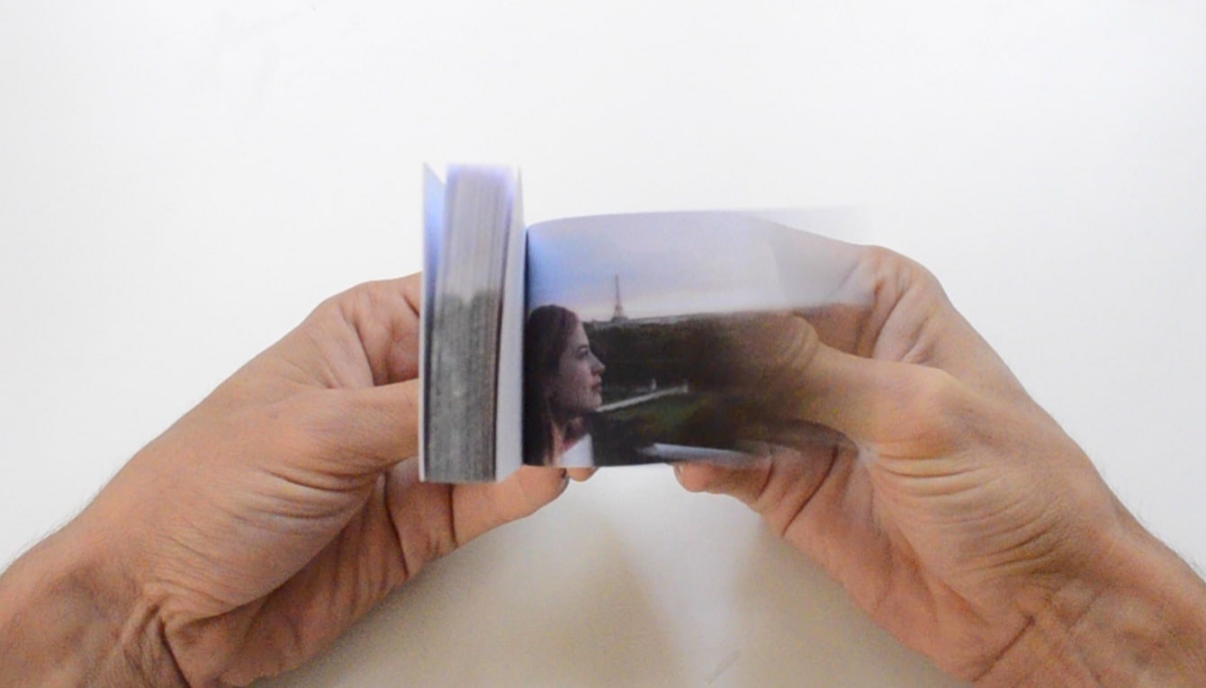 flpbk.io gallery image