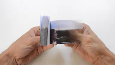 flpbk.io gallery image