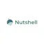 Nutshell Summaries 2.0