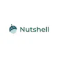 Nutshell Summaries 2.0