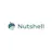 Nutshell Summaries 2.0