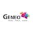 Geneo - Free Study & Learning App