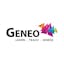 Geneo - Free Study & Learning App