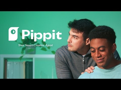 Pippit AI gallery image