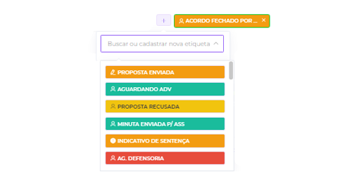 Justto 3DR gallery image