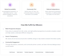 TruthScope gallery image