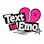 Text to Emo