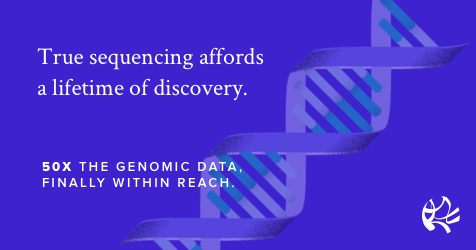 Genos Research (beta) gallery image