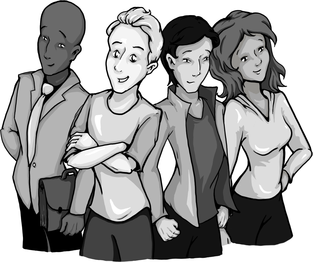 eBook: Lead developer gallery image