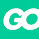 GoGoCash