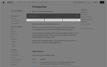 Knowstory gallery image
