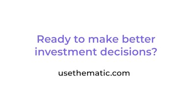 Thematic gallery image