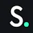 Sahlla