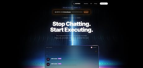 SkillBar gallery image