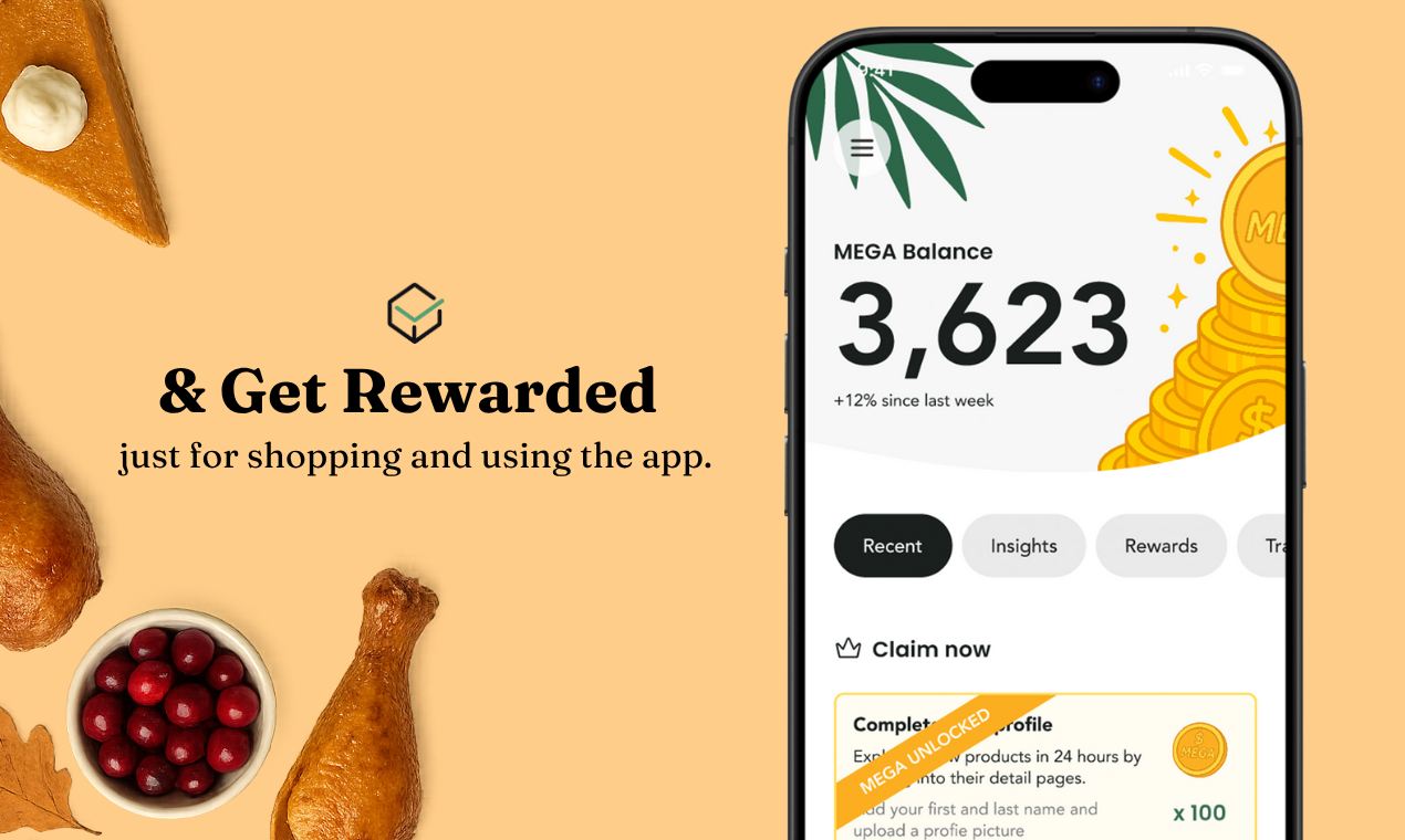 Checkit gallery image