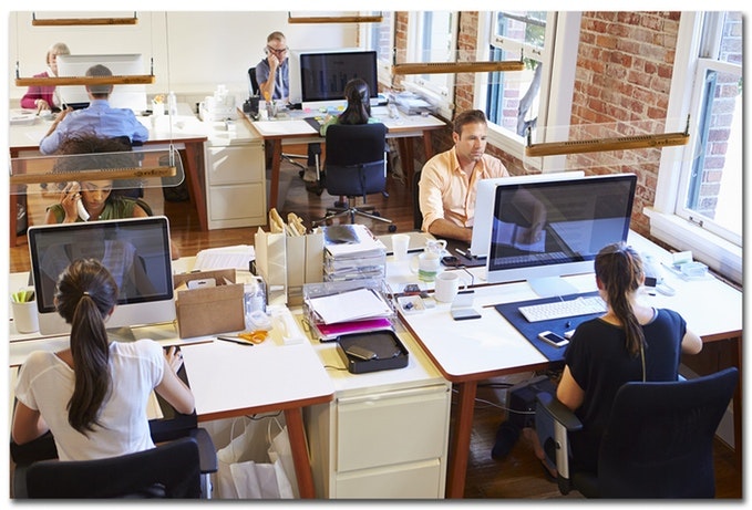 Soundlazer VR gallery image