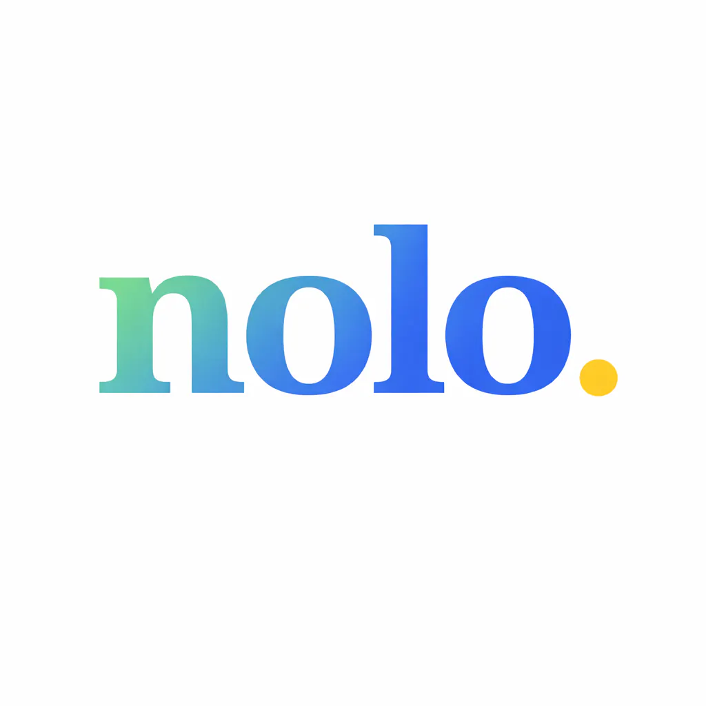 Nolo