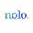 Nolo