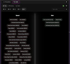 Knomor gallery image