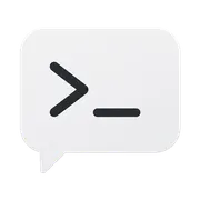 ChatCMD