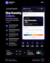 Design pro gallery image