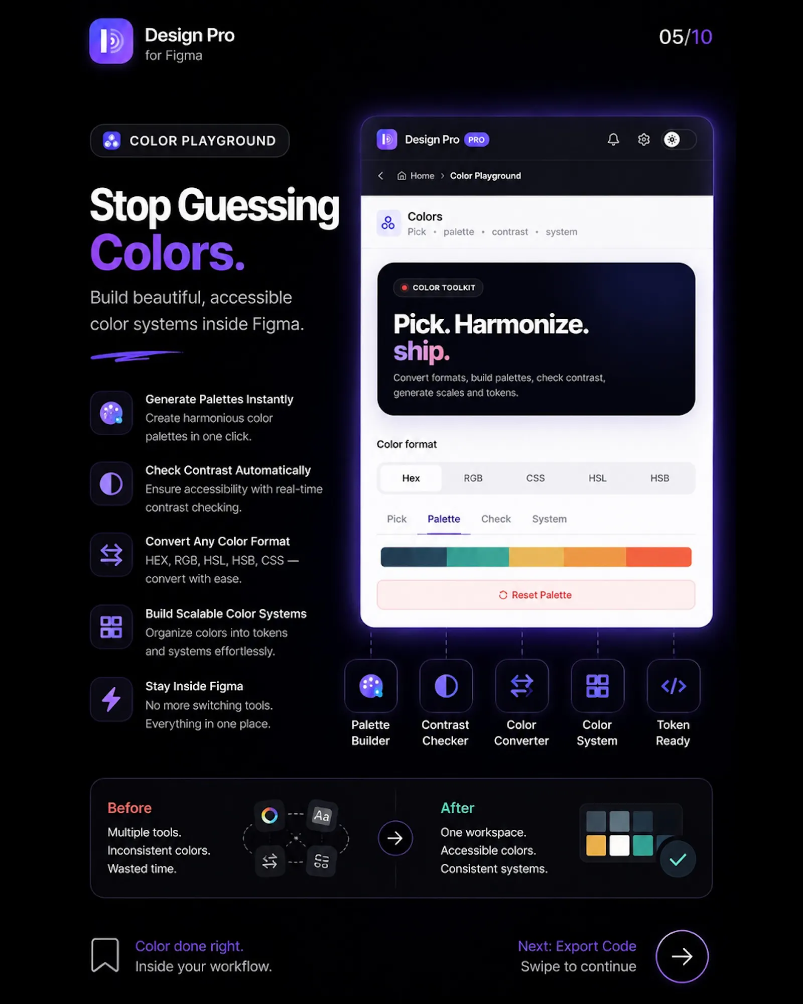 Design pro screenshot 3