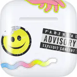 Airbuds